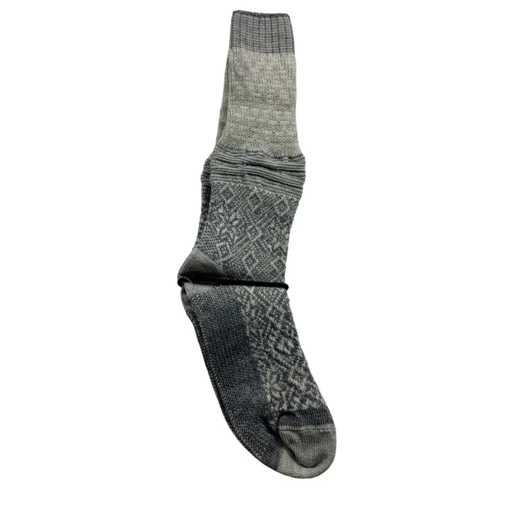 Smartwool brand model
